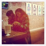 crochet workshop kelly marie mcewancrochet workshop kelly marie mcewan