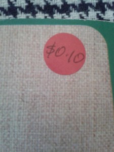 Whaaat. I will take ten, please (and I did).