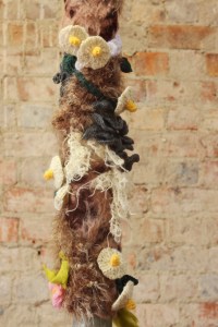 Woollenings 5, 2012
