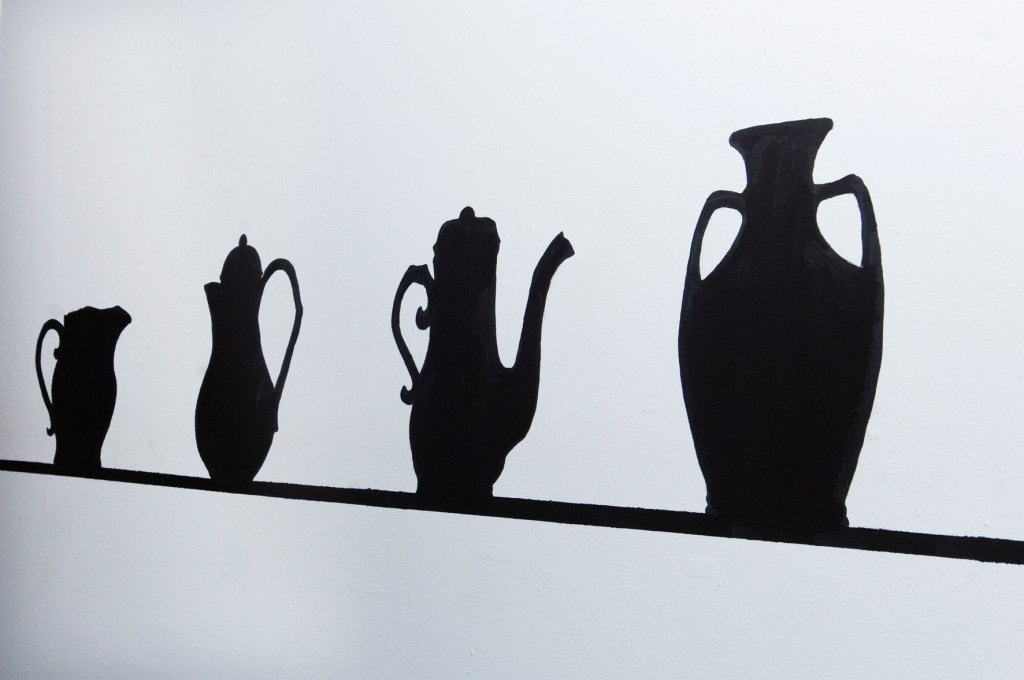 max project kelly-marie mcewan