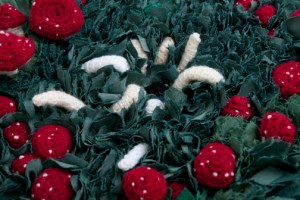 Fairyring3 2010 kelly marie mcewan