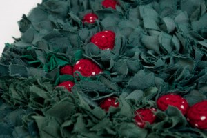 fairyring3 detail1crochet kelly marie mcewan