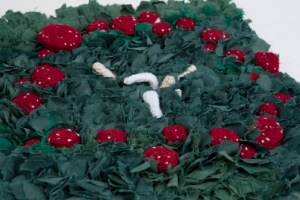 Fairyring3 2010 kelly marie mcewan