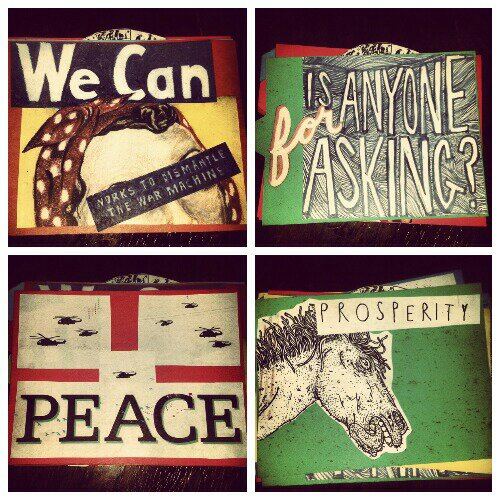 IMG_20130420_212208.jpg image