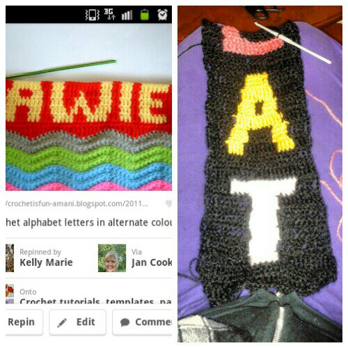 IMG_20130522_200041.jpg image