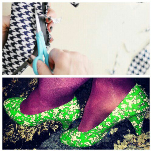 IMG_20130522_200637.jpg image