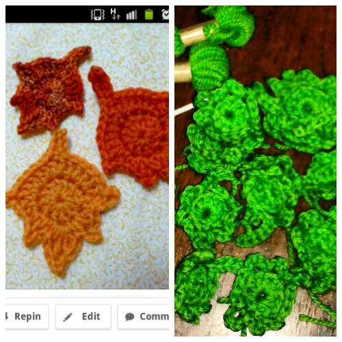 IMG_20130522_201411.jpg image