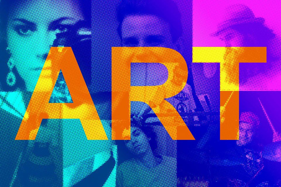 Does art matter? Artists say,&nbsp;yes.