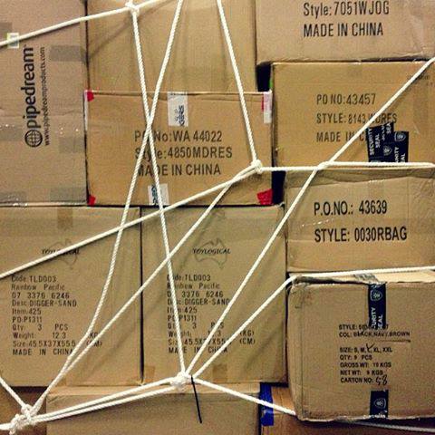 Review of Brief Encounters, Empire Theatre,&nbsp;Toowoomba