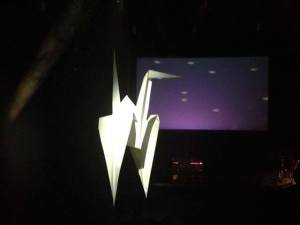 brief encounters act 3