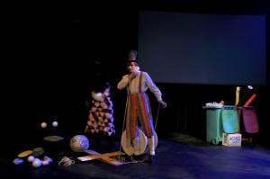 kelly-marie mcewan and matt collins 1