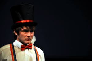 kelly-marie mcewan and matt collins 5