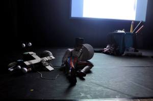 kelly-marie mcewan and matt collins 7