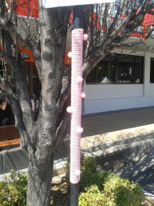 kelly-marie mcewan creative tanks 2013 wool storm