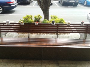 kelly-marie mcewan creative tanks 2013 amigurumi cake crochet sculpture