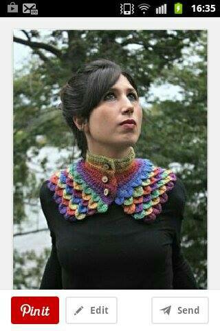 pinterest inspiration pinterest inspiration