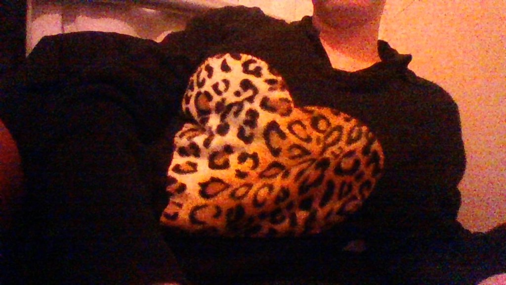 Hacky sack crochet&nbsp;spree