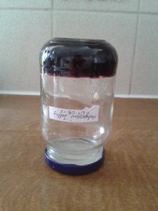 Apples cherry plums elderberry blackberry jelly pectin successApples cherry plums elderberry blackberry jelly pectin success