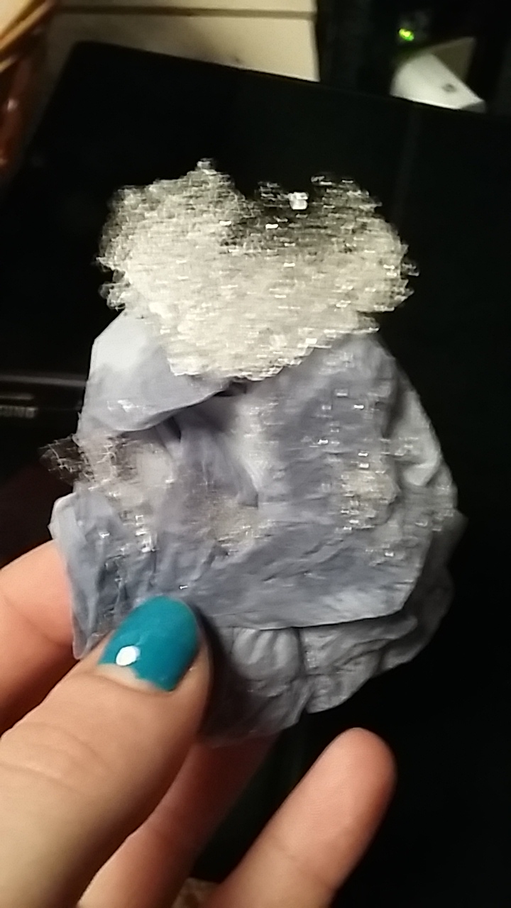 Frozen wonderland, aka last days in&nbsp;Somerset