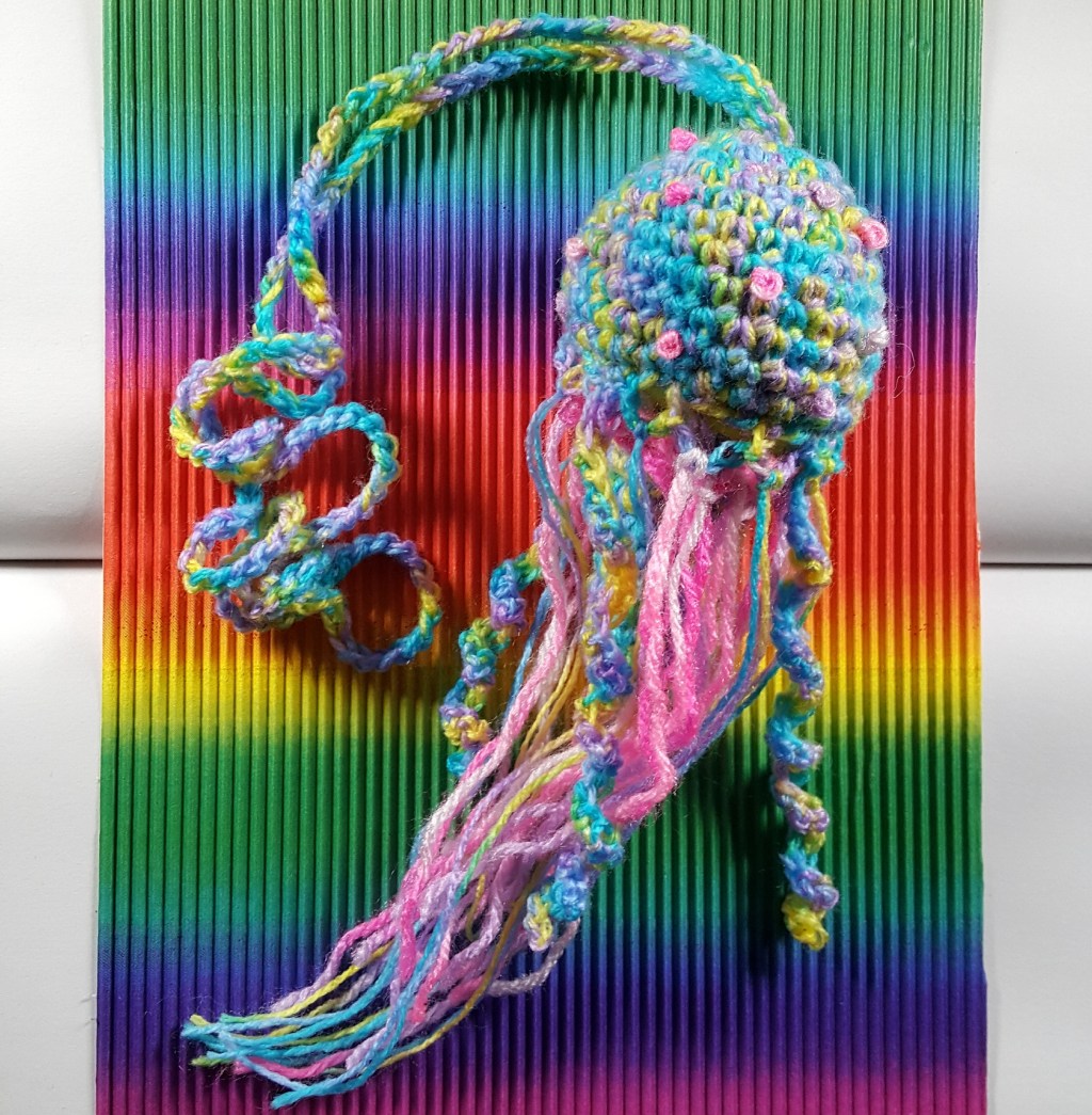 Stash necklaces for festivals and&nbsp;parties