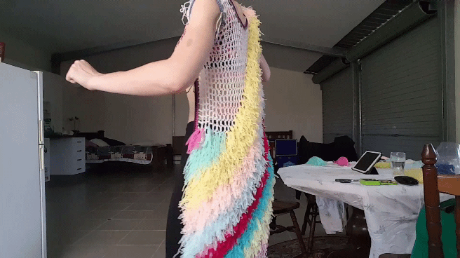 All Together Now&nbsp;weekend